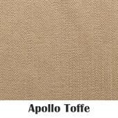 Elastron Apollo TOFFE